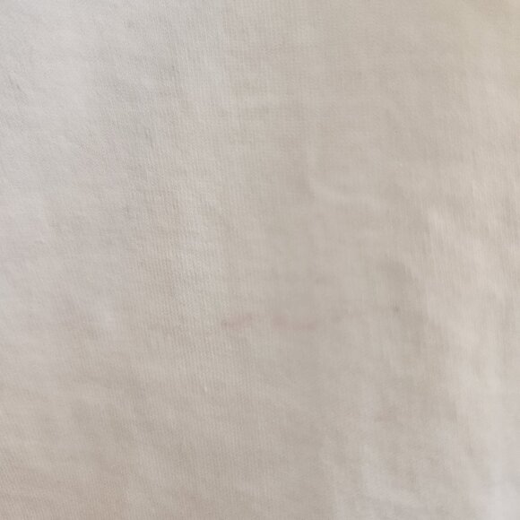 J.Crew Asymmetrical Top with Bow Detail - Picture 6 of 7